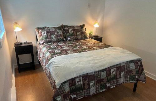 Adirondack Home #8 - Photo 7