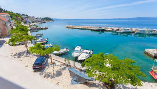Amazing View - Photo 3