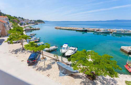 Amazing View - Photo 3