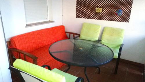 Entre mar y pinos - Foto 3