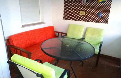 Entre mar y pinos - Foto 3