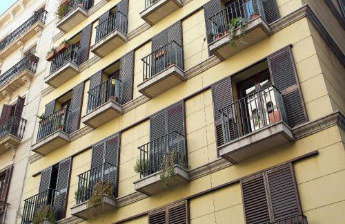 Olles Apartment - Foto 35