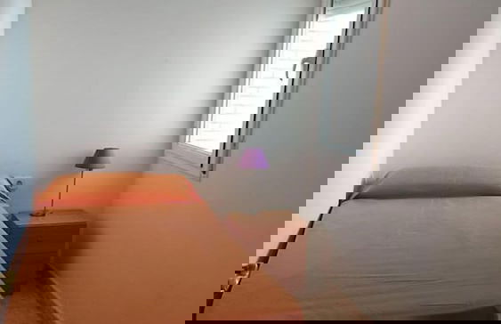 Joyapartments la Joya - Photo 4