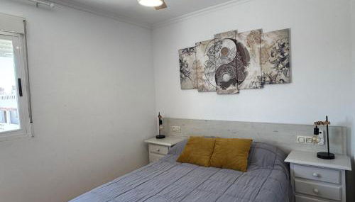 Nature Somhome Peñíscola - Foto 4