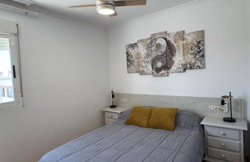 Nature Somhome Peñíscola - Foto 4