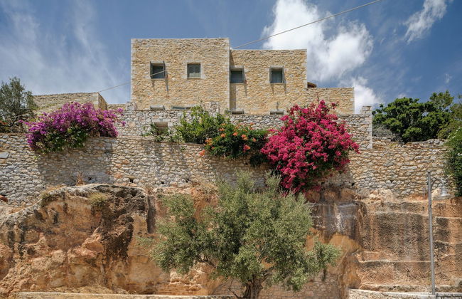 Alika Pure Zen Home - Foto 32