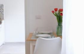 Augusto's House b&b - Foto 23