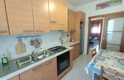 Sofia Sweet Home - Corsico - Foto 15