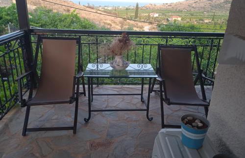 Pontinos Villa - Photo 55