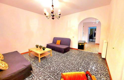 big house - vicino 20 minuti da PISA e LUCCA - Foto 2