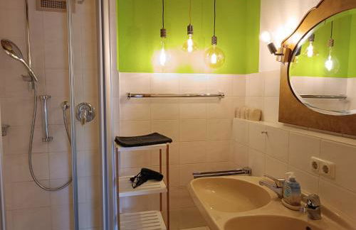 Falkenhorst - Foto 12