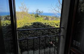 Villa Boccolini Appartamento - Foto 1