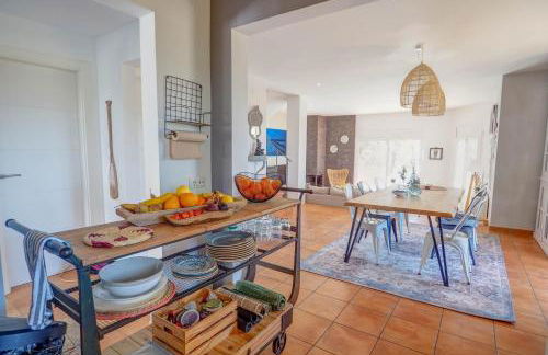 Villa Elysian by Hello Homes Sitges - Photo 15