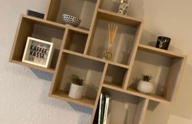 Ferienwohnung Riffgat - Photo 15