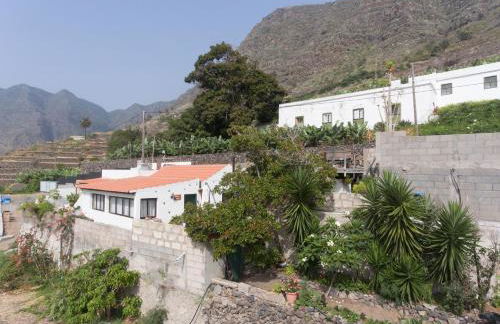 Casa Rural Sofia - Foto 8