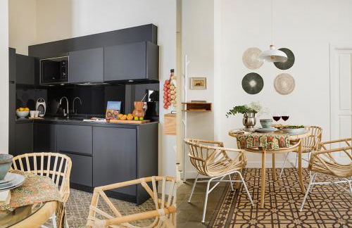 Santa Paula Pool & Luxury - Foto 50