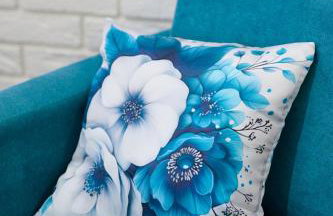 Apartament BLASK Jeziora - Foto 8