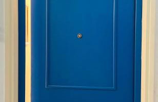 Appartamento Gemma - Foto 24