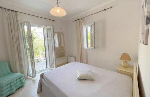 My Lefkada Boutique Villa by Olga Lounge Hotel - Panoramic View - VISIT THE REAL PARADISE !!! - Photo 25