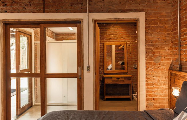 Roteiros Adorai - Foto 5