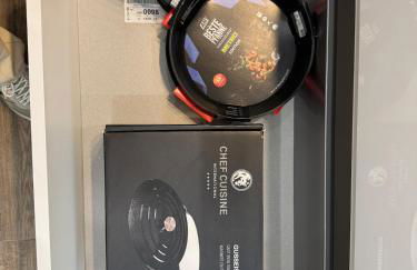 Mahesars Home - Foto 8