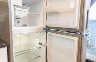 Black Tie Affair - Eloquent Riverfront Experience - Foto 26