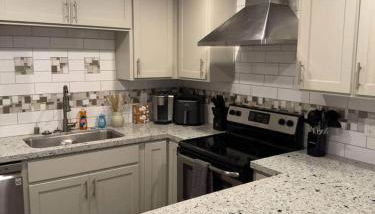 Kipps Hill Haven B — Folsom Lake Escape - Foto 3