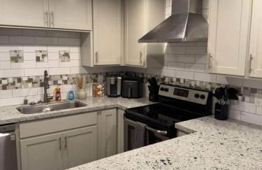 Kipps Hill Haven B — Folsom Lake Escape - Foto 3