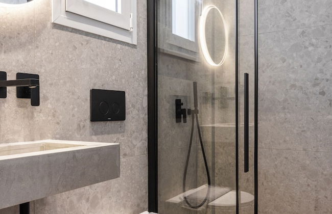 Kentro Luxury Suites - Photo 44