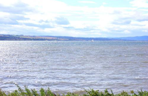 Kiltearn Guest House - Foto 131