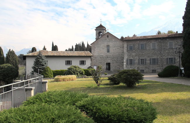 La Coccinella - Foto 27