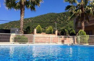 Apartamento ANY - Photo 24