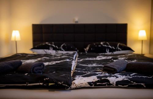 Kuća za odmor Martin - Foto 9