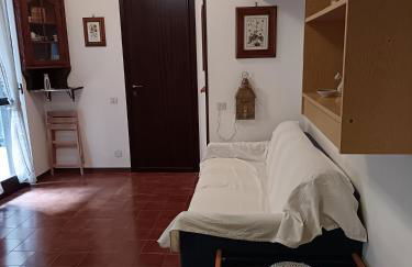 Mono-Selene - Foto 16