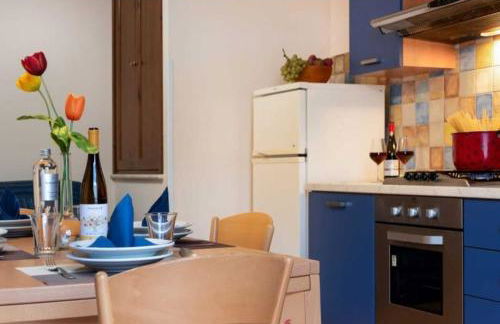 SanVitoTour - Covo deI Pirati - Foto 7