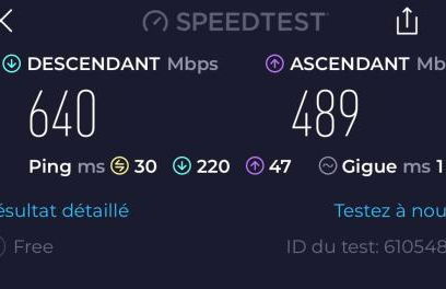 un endroit de rêve - Foto 30