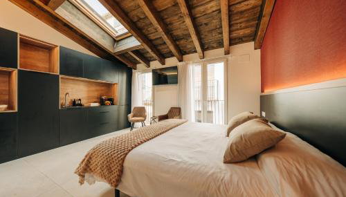 Casa Pelegrí - Foto 1