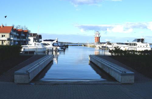 KapLuv Plau am See - Foto 60