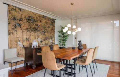 Miraconcha 47 - Foto 32