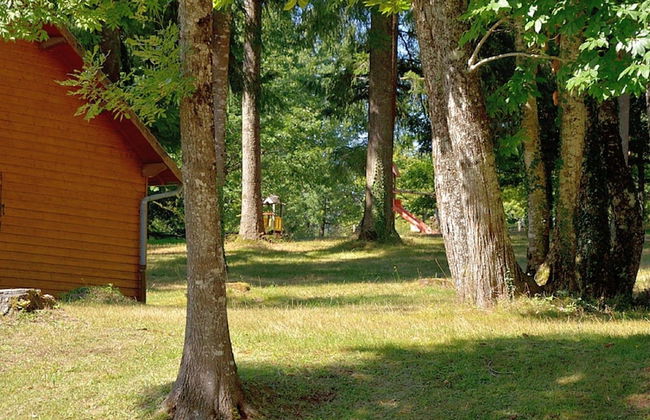 Serene Holiday Home With Private Terrace - Photo 32