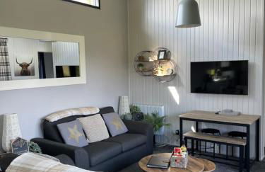 Amazing Loch Views - Foto 7