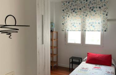 O Pisiño de CA - Foto 16