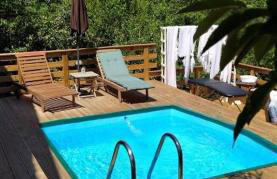 Kedra Village Retreats - Mountain Escape - Foto 127