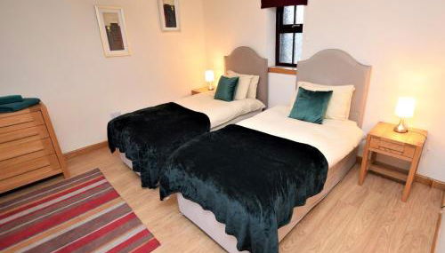 1 Bed in Cairnbaan CA304 - Foto 5, Other