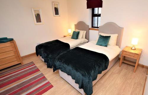 1 Bed in Cairnbaan CA304 - Foto 5