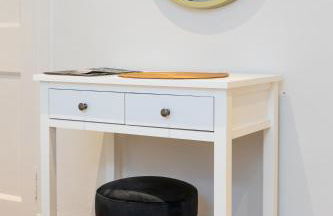 The Edinburgh Meadows Apartment - Photo 16