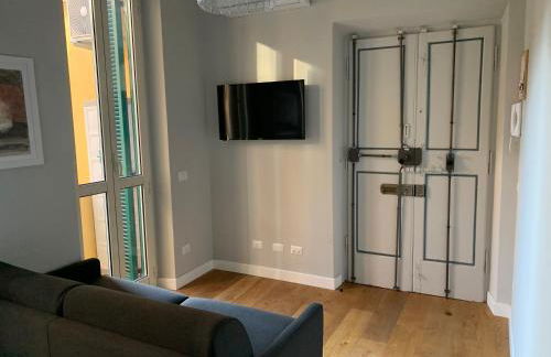 La Casetta del Flaminio a Roma Centro - Foto 18