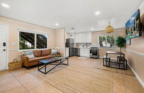 Los Aguajes - Foto 141