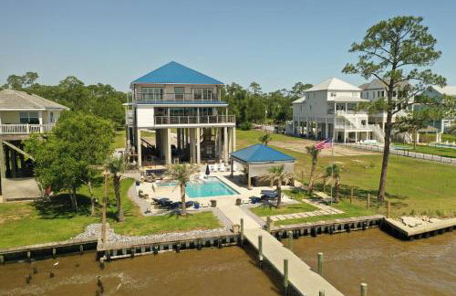 Off The Hook - Foto 1