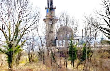 La Terrazza Di Basilio - Vista Lago - Foto 28